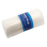 Bubble Wrap 5M x 30cm Dats 4445 / 59524