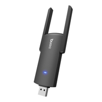 BENQ TDY31 DUAL BAND WIFI DONGLE WORKS WITH ALL 02 AND 03 SERIES