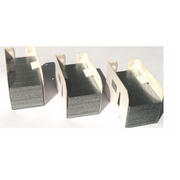 KYOCERA STAPLE CARTRIDGE 3X 3000 FOR FS-9530DN 