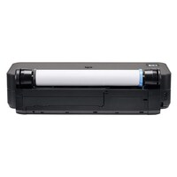 HP DESIGNJET T250 24 INCH PRINTER (DOES NOT INCLUDE STAND, ROLL COVER, AUTO SHEET FEEDER)