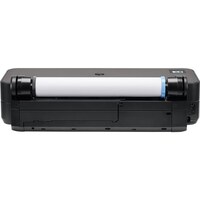 HP DESIGNJET T230 24 INCH PRINTER (DOES NOT INCLUDE STAND, ROLL COVER, AUTO SHEET FEEDER)