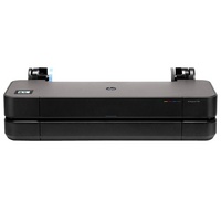 HP DESIGNJET T230 24 INCH PRINTER (DOES NOT INCLUDE STAND, ROLL COVER, AUTO SHEET FEEDER)
