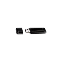 WIRELESS DONGLE EW-7822UAC - V1.0B