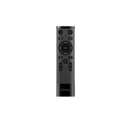 BENQ REMOTE CONTROL FOR RP01K RP02 RM02K RM03 PANELS