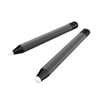BENQ RP02 RP03 NFC PENS FOR RP SERIES 2 SET PEN - 1 THICK AND 1 THIN TIP