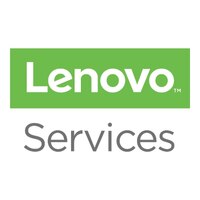 LENOVO PREMIER WITH ESSENTIAL - 3YR 24x7 4HR RESPONSE + YOURDRIVE YOURDATA