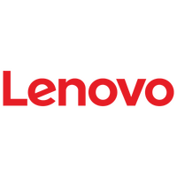 LENOVO PREMIER WITH FOUNDATION + 3YR YOURDRIVE YOURDATA