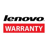 LENOVO TP MAINTSTREAM 3YR DEPOT UPGRADE FROM 1YR DEPOT (VIRTUAL)