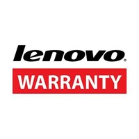 LENOVO TP MAINTSTREAM 3YR PREMIER WITH ONSITE NBD RESPONSE UPGRADE FROM 3YR DP (VIRTUAL)