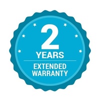2 ADDITIONAL YEARS GIVING A TOTAL OF 5 YEARS WARRANTY EB-2247U