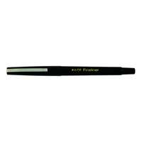 Pen Pilot Fineliner SWPP Black Box 12 