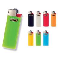 Lighter Bic Mini J25 Disposable Pack 50