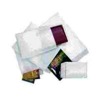 Envelope Sealed Air Jiffy Tuffgard Bubble Bag Lite Mailer 215 x 280mm Size 2 White 