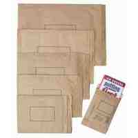 Envelope Jiffy P2 Padded Mailer Size 2 Peel and Self Seal 215mm x 280mm 