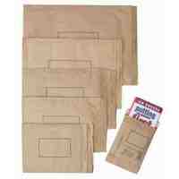 Envelope Jiffy P4 Padded Mailer Size 4 Peel and Self Seal 240mm x 340mm 