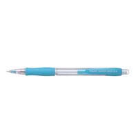 Mechanical Pencil Pilot H185 Aqua Barrel 612300 Box 12