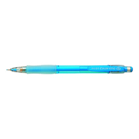 Mechanical Pencil Pilot Colour Eno Light Blue Lead HCR197SL Box 12