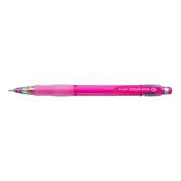 Mechanical Pencil Pilot Colour Eno Pink Lead HCR197P Box 12