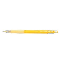 Mechanical Pencil Pilot Colour Eno Yellow Lead HCR197Y Box 12