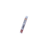 Mechanical Pencil  Refill Leads Pilot Eno Red Yellow Orange 0.7mm Box 12