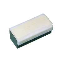 Whiteboard Eraser Pilot Refill WBEHSL
