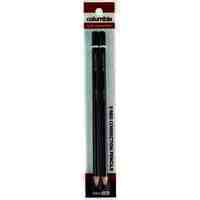 Pencil Columbia Correction Red Card 2