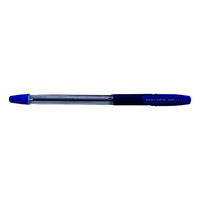 Pen Pilot BPS GP Fine Blue 623218 Box 12