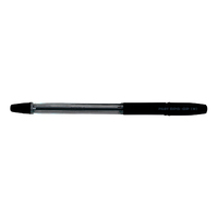 Pen Pilot BPS GP Medium Black 623221 Box 12