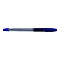 Pen Pilot BPS GP Medium Blue 623222 Box 12