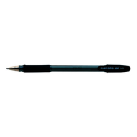 Pen Pilot BPS GP Extra Broad Black Box 12