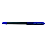 Pen Pilot BPS GP Extra Broad Blue Box 12