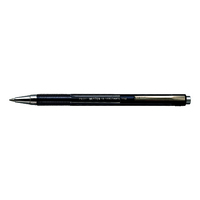 Pen Pilot Ballpoint BP145F Retractable Fine Black Box 12