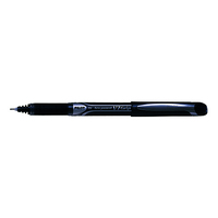 Pen Pilot Hi Tecpoint V7 Grip Rollerball BXGPN Fine Black Box 12