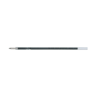 Pen Refill Pilot Ballpoint Retractable RFJSGP / RFNSGGM Medium Black Box 12