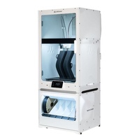 ULTIMAKER S8 PRO BUNDLE