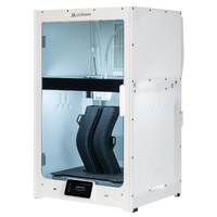 ULTIMAKER S8 PRINTER