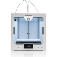 UltiMaker S6 Flex 3D Printer AU