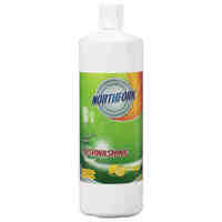 Northfork Dishwashing Liquid 1 Litre