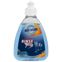 Northfork Machine Rinse Aid 250ml