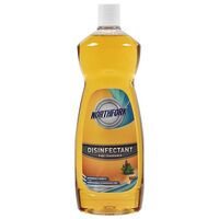 Northfork Disinfectant Retail 1 Litre 