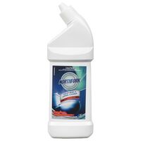 Northfork Toilet Bowl and Urinal Cleaner 500ml Gooseneck 