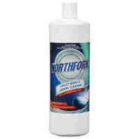 Northfork Toilet Bowl and Urinal Cleaner 1 Litre 