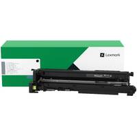 LEXMARK 63D0H00 BLACK TONER CARTRIDGE 37K FOR MX931