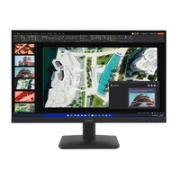 LENOVO S27-4E 27" WLED IPS FHD(16:9), HDMI, VGA, TILT, 3YR