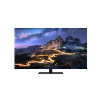 LG 65 65EP5Q 4K 12/7 WEBOS 5.0 OLED PRO PANEL MOVING CONTENT ONLY