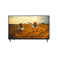 LG 65 65UK660H 4K 330NITS WEBOS 25 16/7 COMMERCIAL TV NON STAND