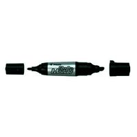 Marker Jumbo Twin Pilot Be Green MFN 15FBBG 660011 Black Box 10 