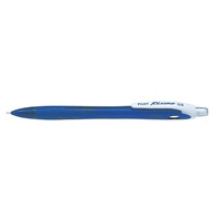 Mechanical Pencil Pilot Be Green HRG 10RLBG Rexgrip 0.5mm 660026 Blue Barrel Box 10