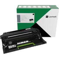 Lexmark MS/MX 53x 63x M/XM 335x Series Imaging Unit 75k YIELD