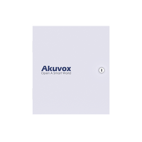 ELEVATOR CONTROLLER
